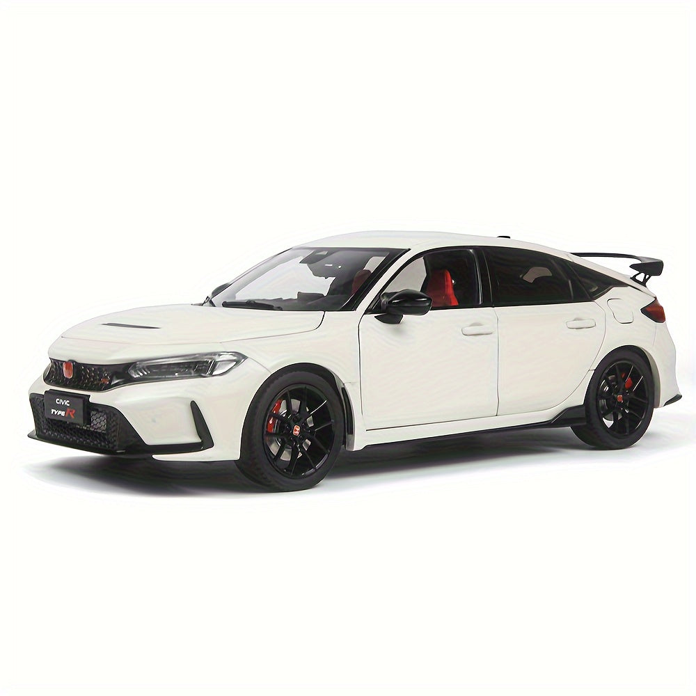Premium Builts