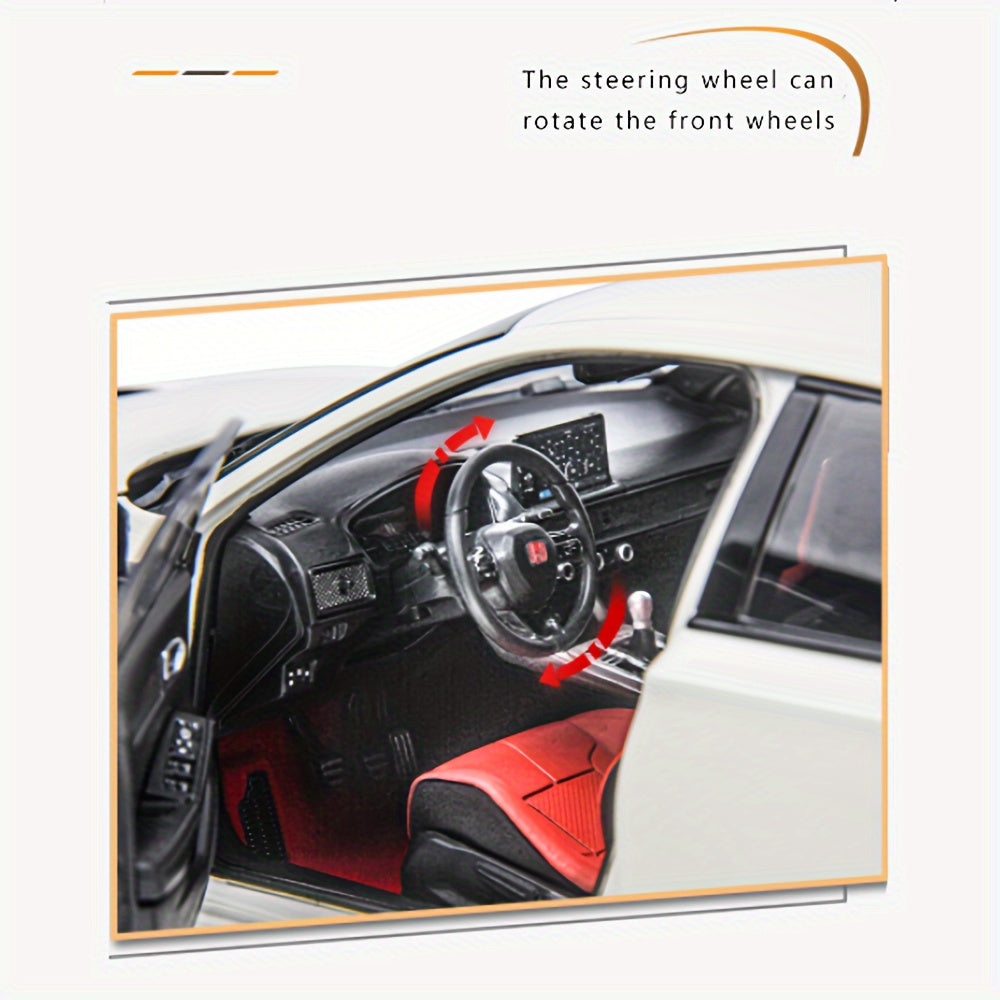 image6